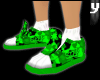 *snk Trainers_04