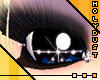 [hd] Loli Eyes (Royal)