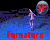 [SH] Turn Clap Furnature