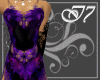 Violet Fantasy