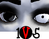 Marilyn Manson eyes