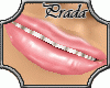 *P- Radiance in Beauty