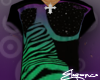 Eleqance X RockSmith