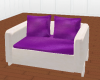 (AG) PR Love Seat