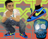 Sk8 Or Die l)unksz -M-
