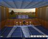Blue Farm Penthouse
