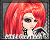 LK~Ally-Dusk