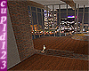 Glass Apartment