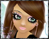 (&ETH;) Brune Beauty ~ Alaya