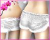 RC Santababy Knicker Gry
