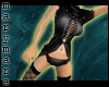 m> Uhmes Outfit