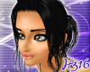 Black Saemi