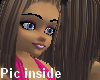 ! Brown mix smexy