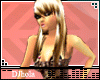 (DJ) ELEGANCE CHIXS