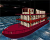 ~A~Maiden Voyage