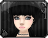 Lox� Hebe: Night Black