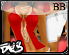 |DT| Touch  BB