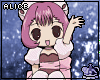Cho Sumomo