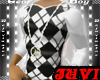 JUVI Asian GPB Sweater W