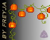 animatedPumpkinTopborder