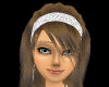 {DBS} BROWNIE KAMILLA