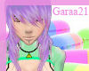 .:KIRA[MISTAKE]:.
