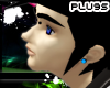 [Lox] Turq Plugs M