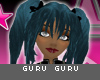 [V4NY] GuruGuru Petrolio