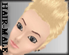 ^Blonde DiO