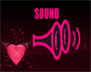 A-WITCH-WHITH SOUND