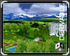 [ACS] WHITE PALACE (GA)