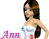 Aimie BRUNETTE