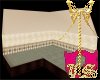 LSAPModernLRoom