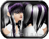 [*L] Fae: Lill Tails -w-