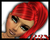 ~r3n awsome day~