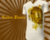 [DB] Golden V