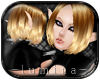 [*L] Tarte: Kat