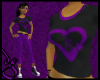 :+:DnG:+: Purple Heart
