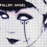 Fallen Angel