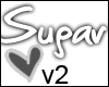 Sugar PINK hot V2