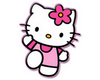 [JM] HK pink!