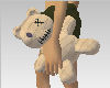 PHz ~ CoS Mummy Bear