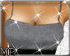 Product Image for *MD*Ruched Tweed Dress