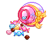 Sweets