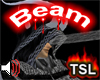 DP Beam (Sound)(A) M/F