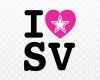 I Love SocialVibe!