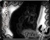 TBC Lovely Bridegroom(P)