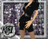 :KT: CopCostume V1