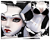 [D� Ichi Geisha