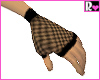 RLove BD Gloves1